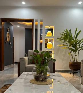 Wepick Homes